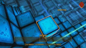 Fallout 4 Far Harbor #4 [Воспоминания ДиМА]