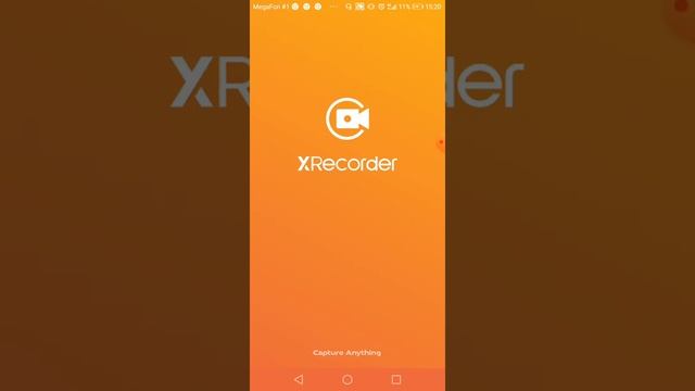 Как сделать окно в углу экрана на телефоне смотреть онлайн