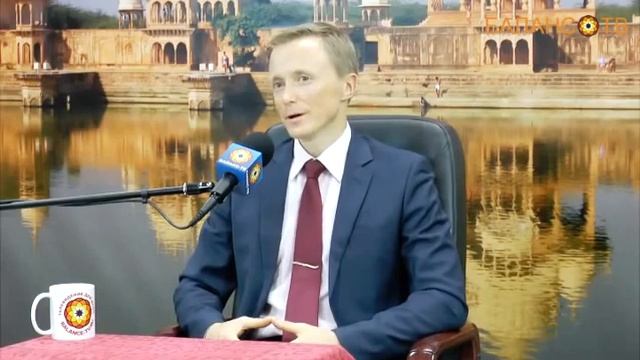 Самоучитель кармы или как понять сложные уроки своей судьбы. | Александр Усанин