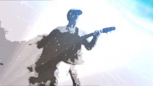 а птицы летят высоко // авторская песня/