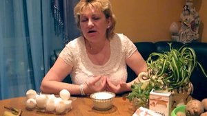 САХАР для подкормки растений. Дедовские способы