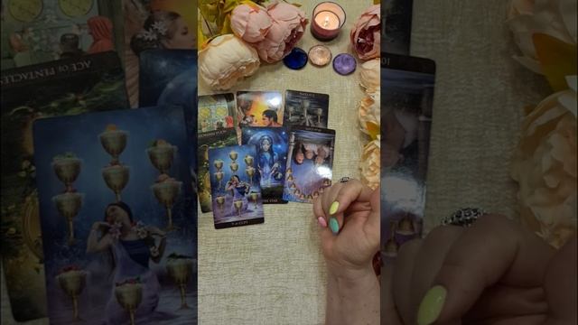 О чем говорил тебе твой сон? смотреть онлайн