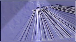 Crazy Frog Axel F Robot Version