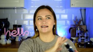 Люксовые ароматы для женщин | ТОП-10 | Мои любимые ароматы