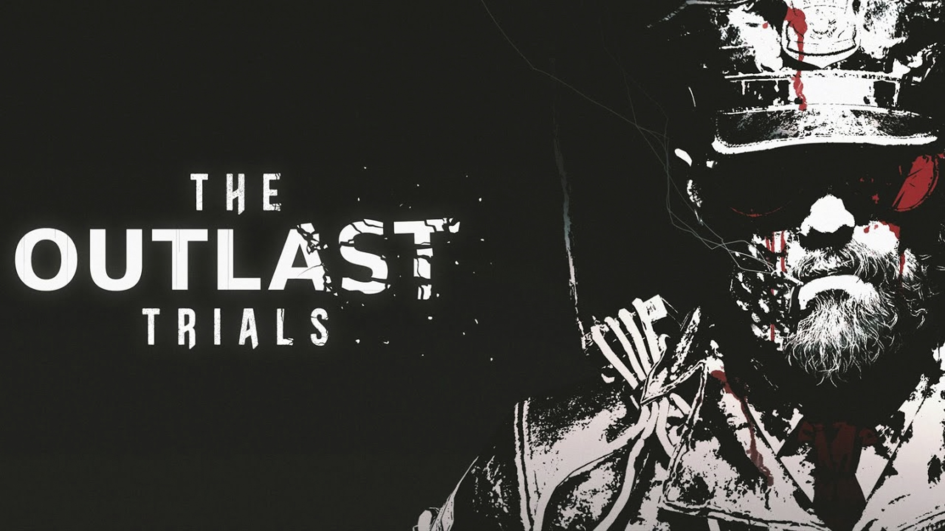 The game process has crashed ue4 opp outlast trials фото 83