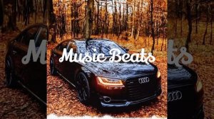 LXE & RAIKAHO - Sorry Baby (slowed)