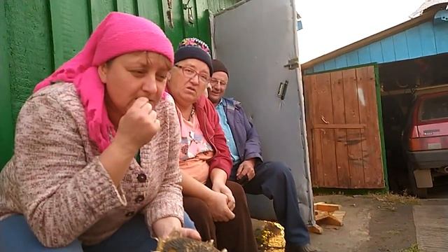 Фарш вместо мяса, для каши в автоклаве. Все в восторге. Рецепты для автоклава. смотреть онлайн