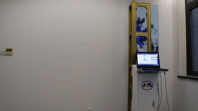 ТОП-3 ЭТИХ СТАНКА ДЛЯ БИЗНЕСА ПРИНОСЯТ ВЫСОКИЙ ДОХОД! Оборудование для бизнеса 2022! Бизнес идеи