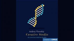 Как похудеть с помощью самогипноза.