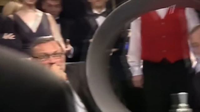 РАЗОБЛАЧЕНИЕ ИГРЫ "ЧТО? ГДЕ? КОГДА?" смотреть онлайн