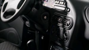 ПРОДАЖА СО СКИДКОЙ 20 % ПО ГОСПРОГРАММЕ. NIVA TRAVEL Комплектация [BLACK]'22, Цвет ЗЕЛЕНЫЙ "НЕССИ 2