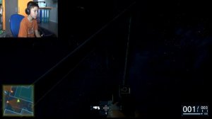 Battlefield Hardline | Прохождение миссии | Наказание | HD |