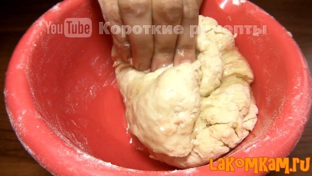 ЯБЛОЧНЫЙ хлеб на майонезе. Нежный рецепт смотреть онлайн