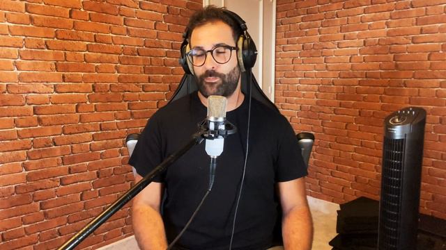 ⚠️ ¡Se ROMPIO 9 veces! ⚠️ Una historia INCREIBLE 👌 Gibson Les Paul Studio Lite - Review Español смотреть онлайн