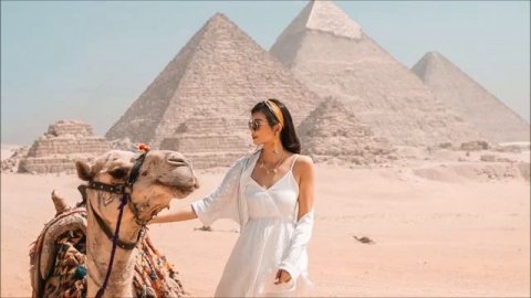 Супер Трек! Арабский Ремикс 2021!