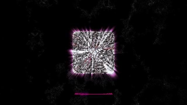 Pyrokinesis - Как сатурн пожирает детей [slowed + pitch correction + equalized + Saturn] смотреть онлайн