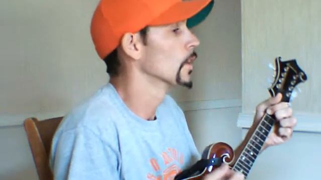 "The Love of God" old hymn смотреть онлайн