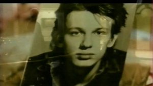 Реклама на Первом - 5 июля 2008 года