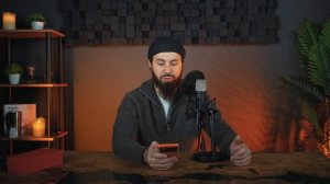 Hotwav note 12 смартфон за 9 000 руб | Посмотри перед покупкой.