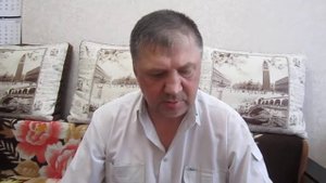 Хитрости при оснащении приманок Z-mann