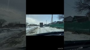 Приобрели новую  Раму для 469 УАЗ. Решили поменять раму на новую!