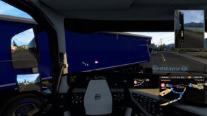 Euro Truck Simulator 2 2023 10 30   01 41 46 01   REPORT ID 5188430