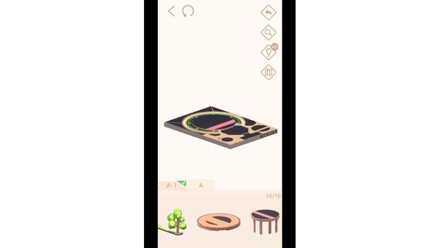 Pocket World 3D Game Walkthroughs | Pocket World 3D Gameplay The Erawan Museum | Top Gamespot Zone смотреть онлайн