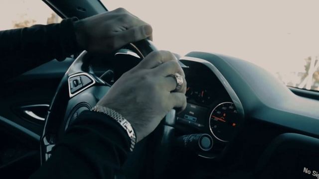 Армен Степанян -САТАНА official clip
