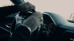 Армен Степанян -САТАНА official clip