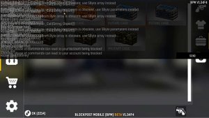 КАКОЙ КЕЙС САМЫЙ ЛУЧШИЙ В БЛОКПОСТ МОБАЙЛ В 2023 ГОДУ / BlockPost Mobile