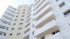 Владимир Путин поручил согласовать план развития населенных пунктов в Арктике