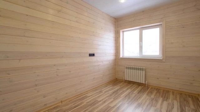 Продажа загородного дома в СНТ "Разлив"