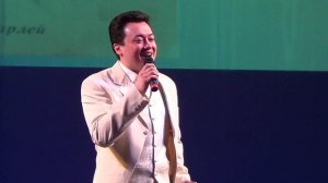 Михаил Сим - Скажите девушки подружке вашей