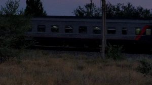 VID_20240803_195502.mp4.
Поезд 193У Челябинск - Севастополь.