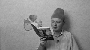 ПСЕВДО-ПСИХОЛОГИЯ В БЛОГЕРСКИХ КНИГАХ / ЛИЛИЯ НИЛОВА И РИММА КАРАМОВА «ПРОСТЕЙШИЙ ЗАВЕТ»