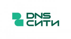 DNS СИТИ — флагманский проект группы компаний «DNS Девелопмент»