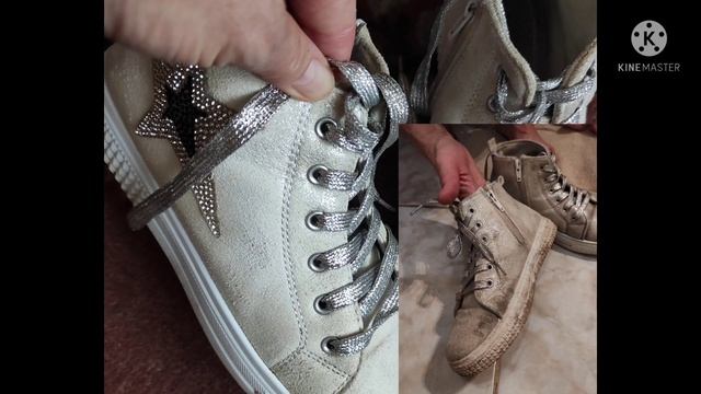 Капля концентрат (ДАМЛА) компании Эрсаг! смотреть онлайн