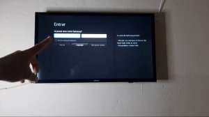 Como INSTALAR O APLICATIVO SMART UP NA SMART TV SAMSUNG | [Séries 4,5 e 6]