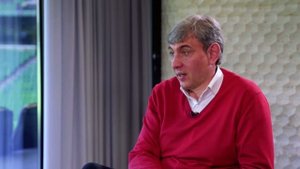 Что должен делать богатый человек? Сергей Галицкий