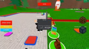 ОБНОВА 2 УЖЕ в Проджект Слеерс ? Roblox Project Slayers Update 2