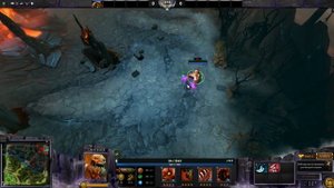 Как абузить армлет/ Как правильно использовать Armlet Dota 2 Guide