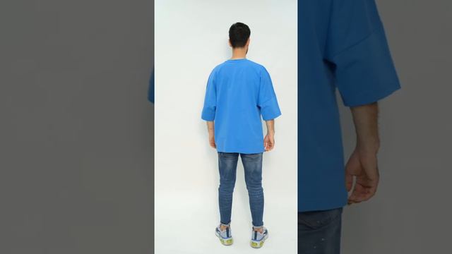 PALM ANGELS смотреть онлайн