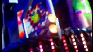 Музыка 80-х которую приятно слушать и сейчас   Savage   Don't Cry Tonight