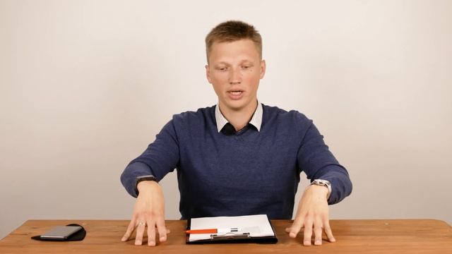 Как выявить максимальную нагрузку при статических испытаниях свай?