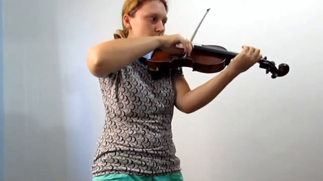 Fairytale Challenge #5/8 - Beauty and the Beast Cover смотреть онлайн