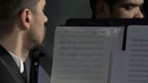 Сотов Егор. "От героев былых времен"