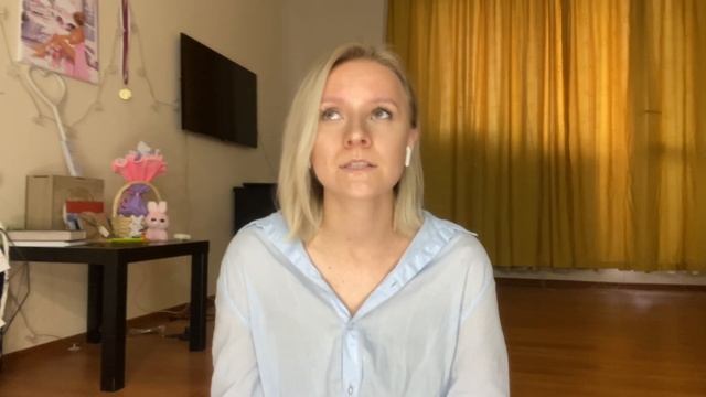 Рожденные 19 числа / Энергия Солнце / Мощь, масштаб, власть и изобилие