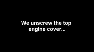 BMW E63 630i Miss Fire N52 Code 29D9, 29CD,29D1