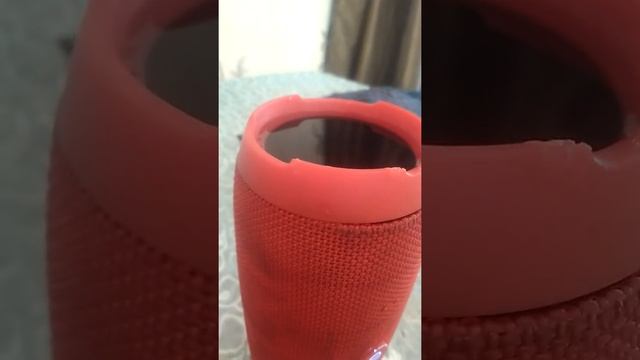 Самые большие колонки смотреть онлайн