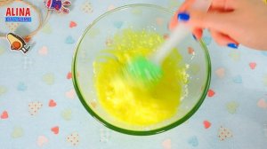 СЛАЙМ БЕЗ КЛЕЯ БЕЗ ТЕТРАБОРАТА НАТРИЯ. Проверка РЕЦЕПТОВ от подписчиков